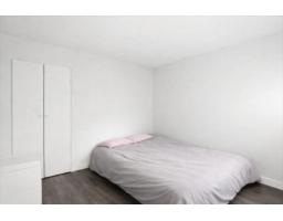 8521 168 Street, Surrey, BC V4N5A6 Photo 22