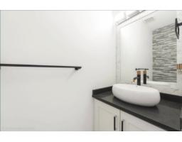 8521 168 Street, Surrey, BC V4N5A6 Photo 24