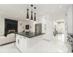 8521 168 Street, Surrey, BC V4N5A6 Photo 6