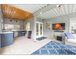 8521 168 Street, Surrey, BC V4N5A6 Photo 11