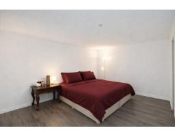 8521 168 Street, Surrey, BC V4N5A6 Photo 21