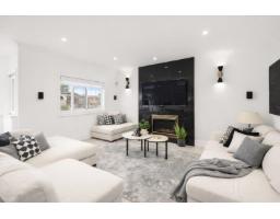 8521 168 Street, Surrey, BC V4N5A6 Photo 8