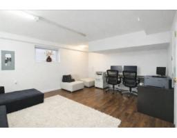 8521 168 Street, Surrey, BC V4N5A6 Photo 19