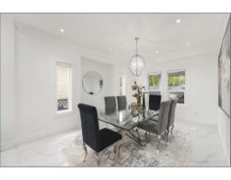 8521 168 Street, Surrey, BC V4N5A6 Photo 10