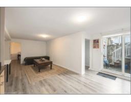 8521 168 Street, Surrey, BC V4N5A6 Photo 23