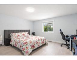 8521 168 Street, Surrey, BC V4N5A6 Photo 18