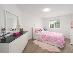 8521 168 Street, Surrey, BC V4N5A6 Photo 14