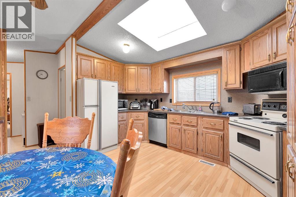 Single Family House Bungalow for Sale in  Erin Woods Circle SE Erin Woods Calgary 