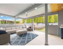 8521 168 Street, Surrey, BC V4N5A6 Photo 12