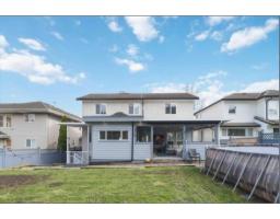 8521 168 Street, Surrey, BC V4N5A6 Photo 25