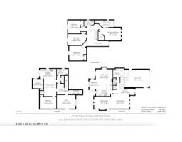 8521 168 Street, Surrey, BC V4N5A6 Photo 26
