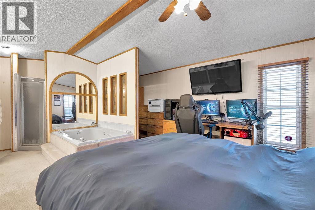 Single Family House Bungalow for Sale in  Erin Woods Circle SE Erin Woods Calgary 