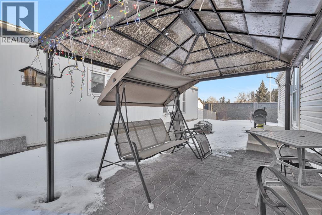 Single Family House Bungalow for Sale in  Erin Woods Circle SE Erin Woods Calgary 