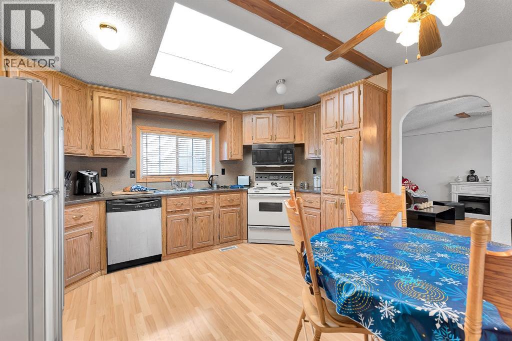 Single Family House Bungalow for Sale in  Erin Woods Circle SE Erin Woods Calgary 