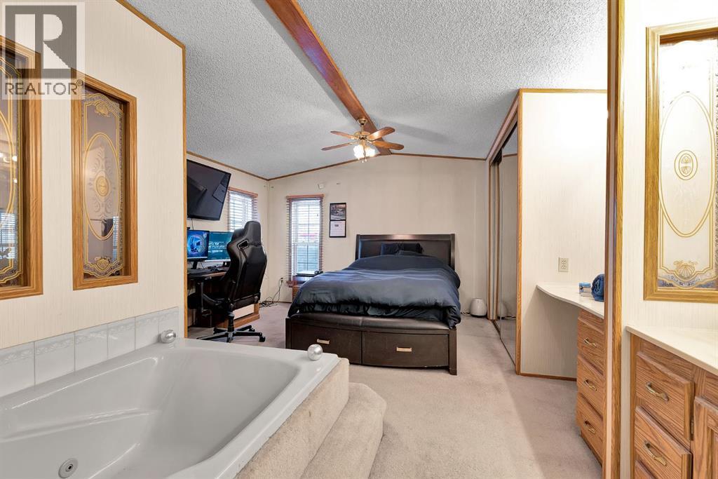 Single Family House Bungalow for Sale in  Erin Woods Circle SE Erin Woods Calgary 