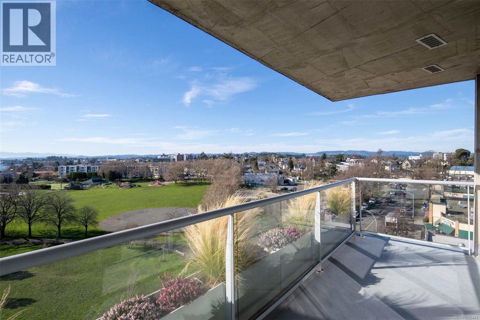 905 160 Wilson Street, Victoria