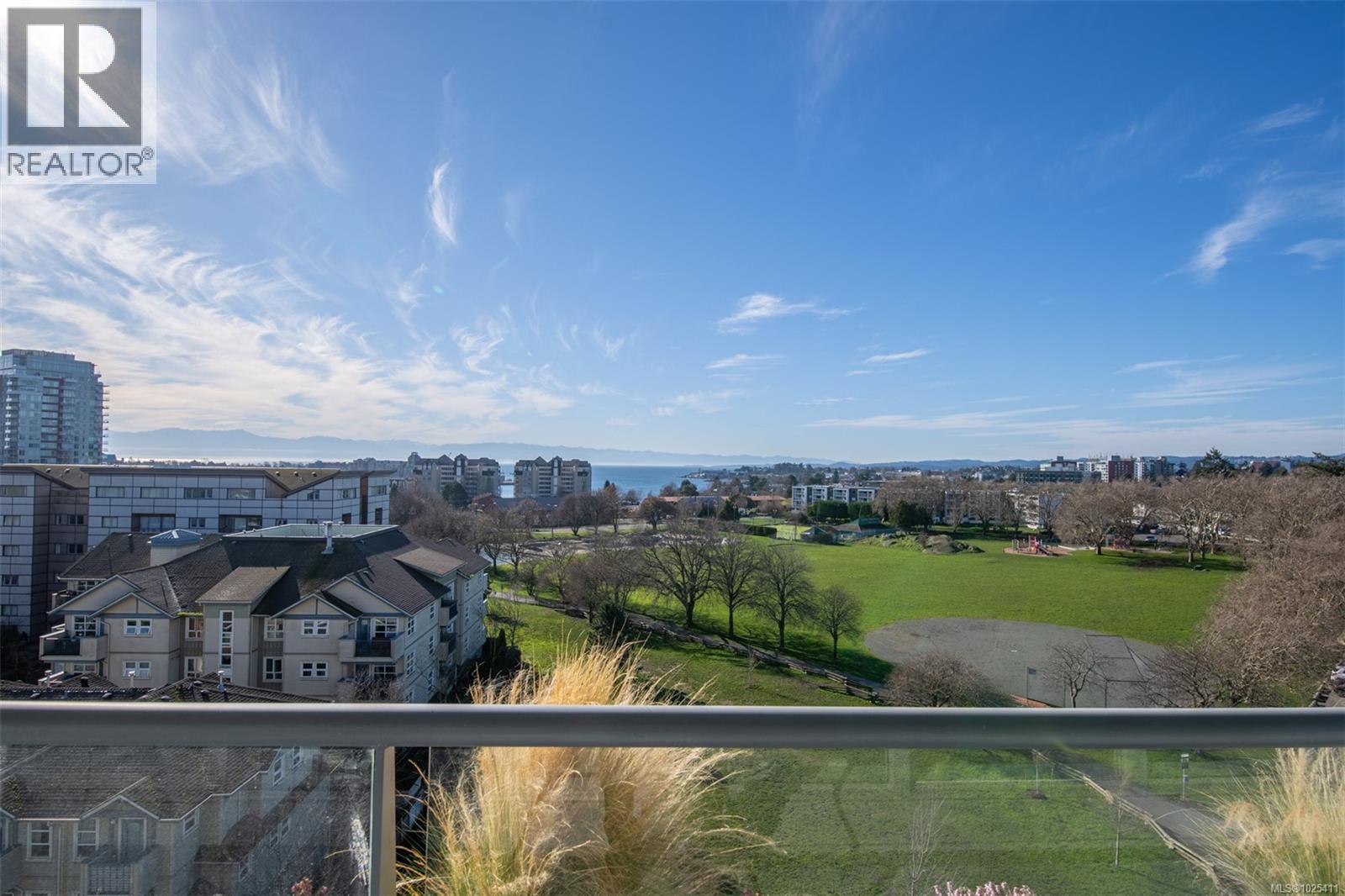 905 160 Wilson Street, Victoria