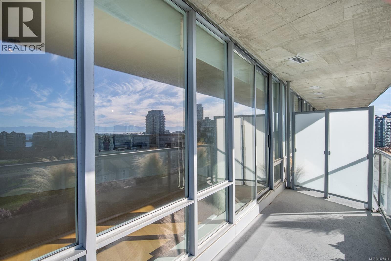 905 160 Wilson Street, Victoria