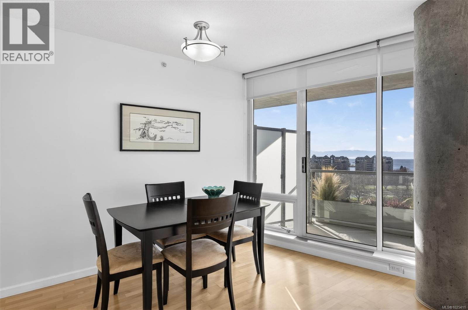 905 160 Wilson Street, Victoria