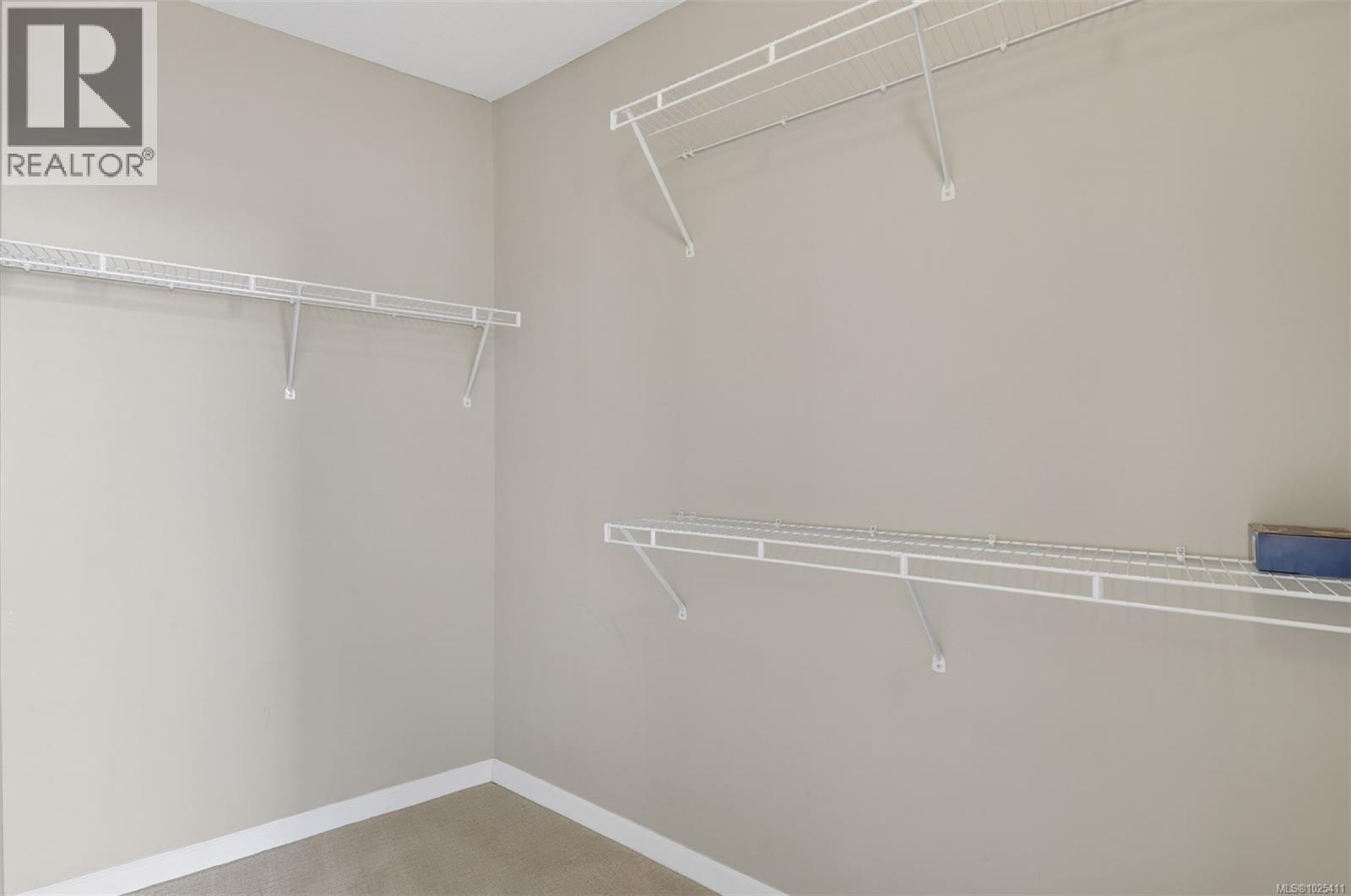 905 160 Wilson Street, Victoria