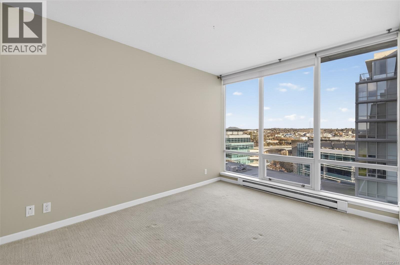 905 160 Wilson Street, Victoria