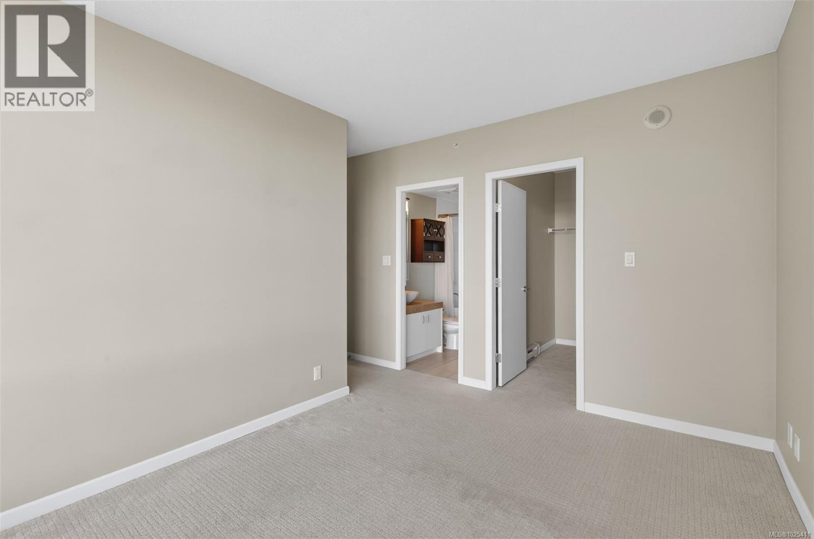 905 160 Wilson Street, Victoria