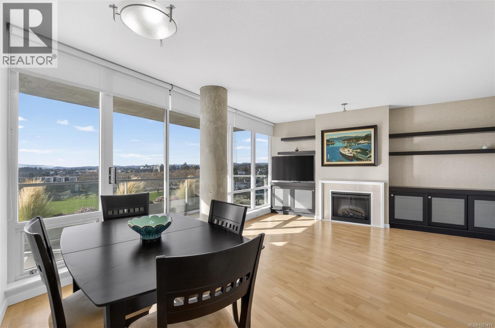 905 160 Wilson Street, Victoria