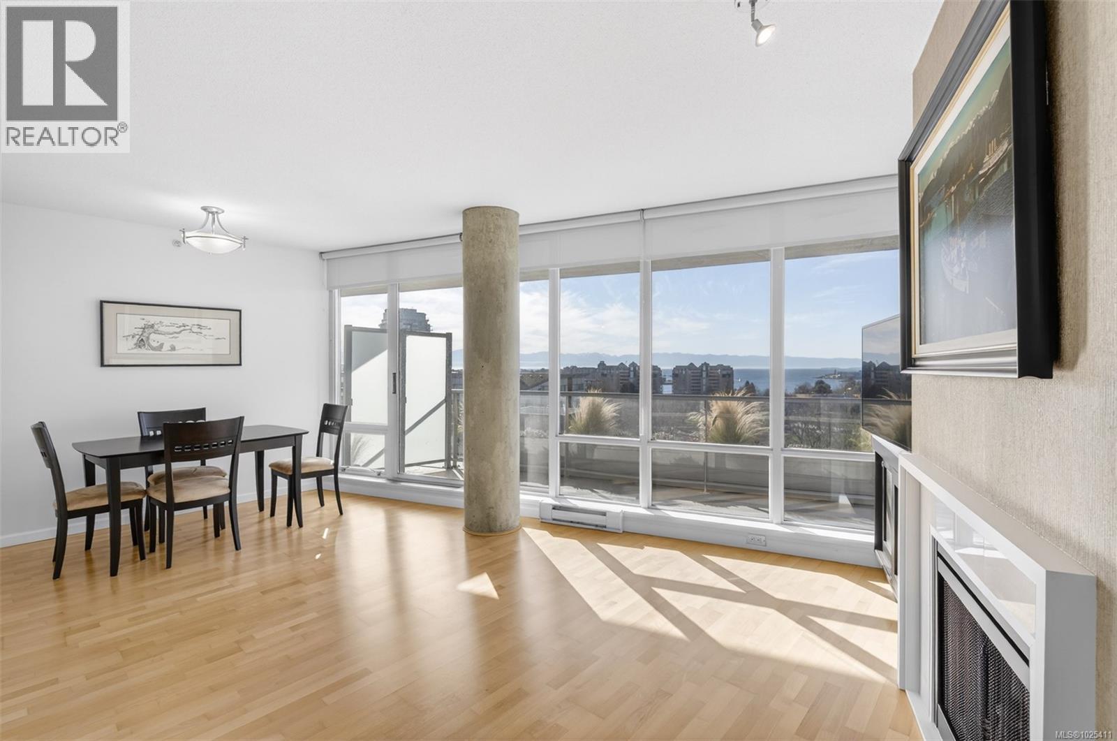 905 160 Wilson Street, Victoria