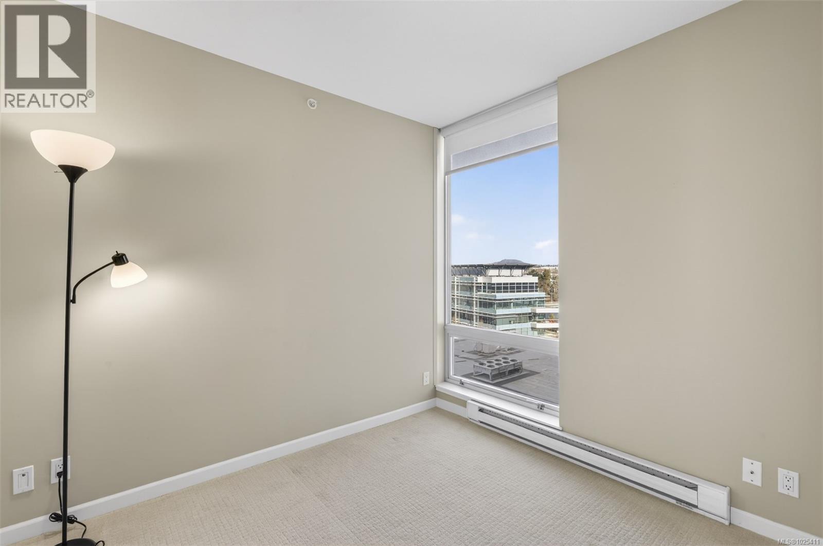 905 160 Wilson Street, Victoria