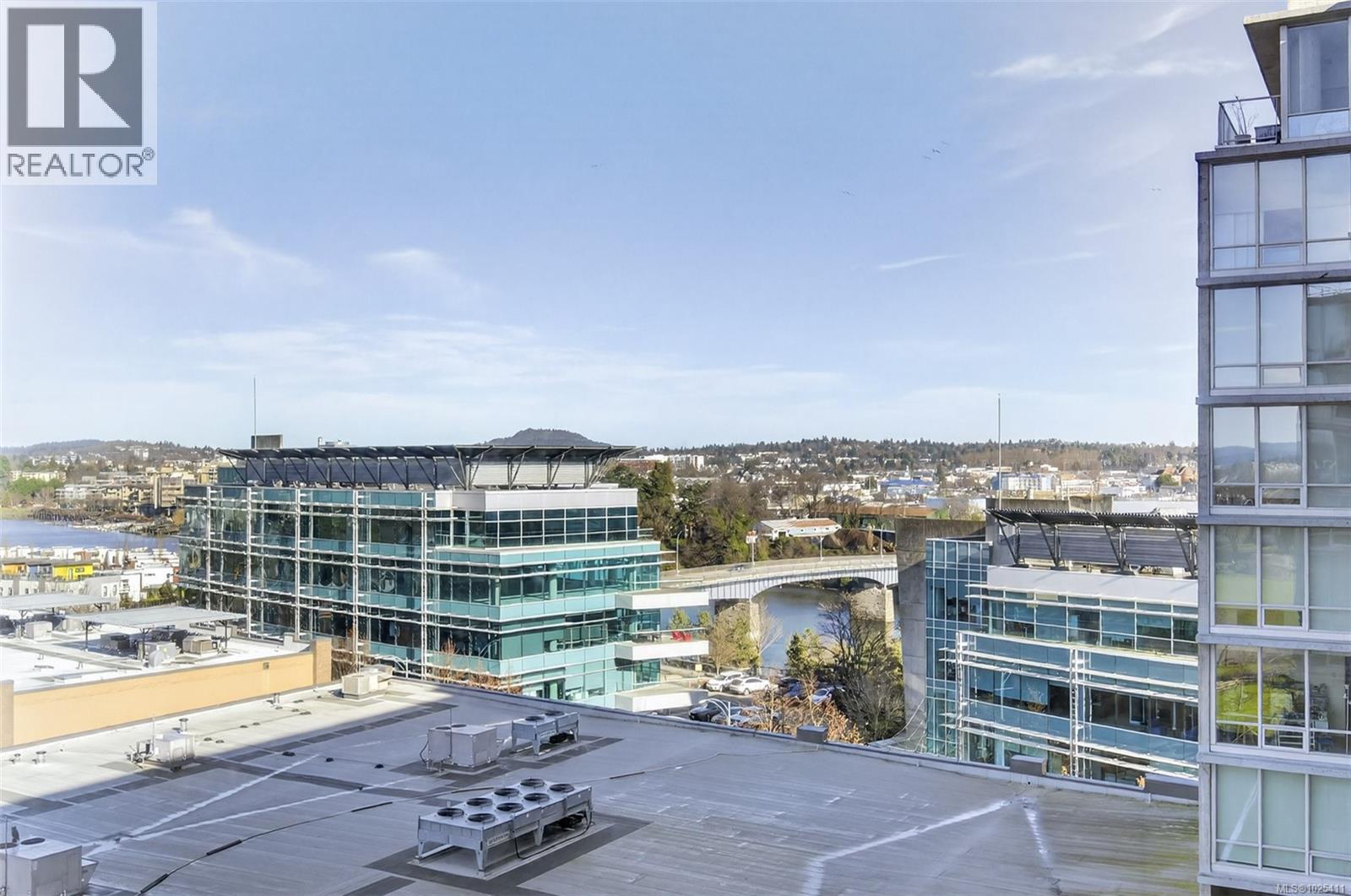 905 160 Wilson Street, Victoria