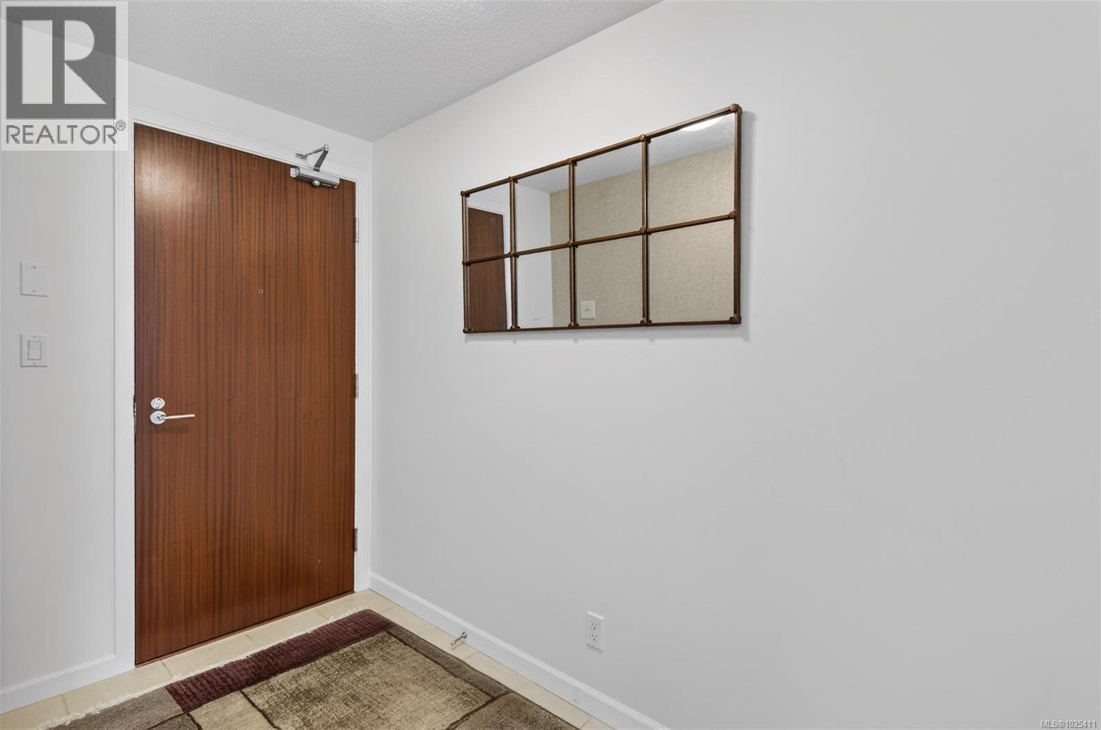 905 160 Wilson Street, Victoria