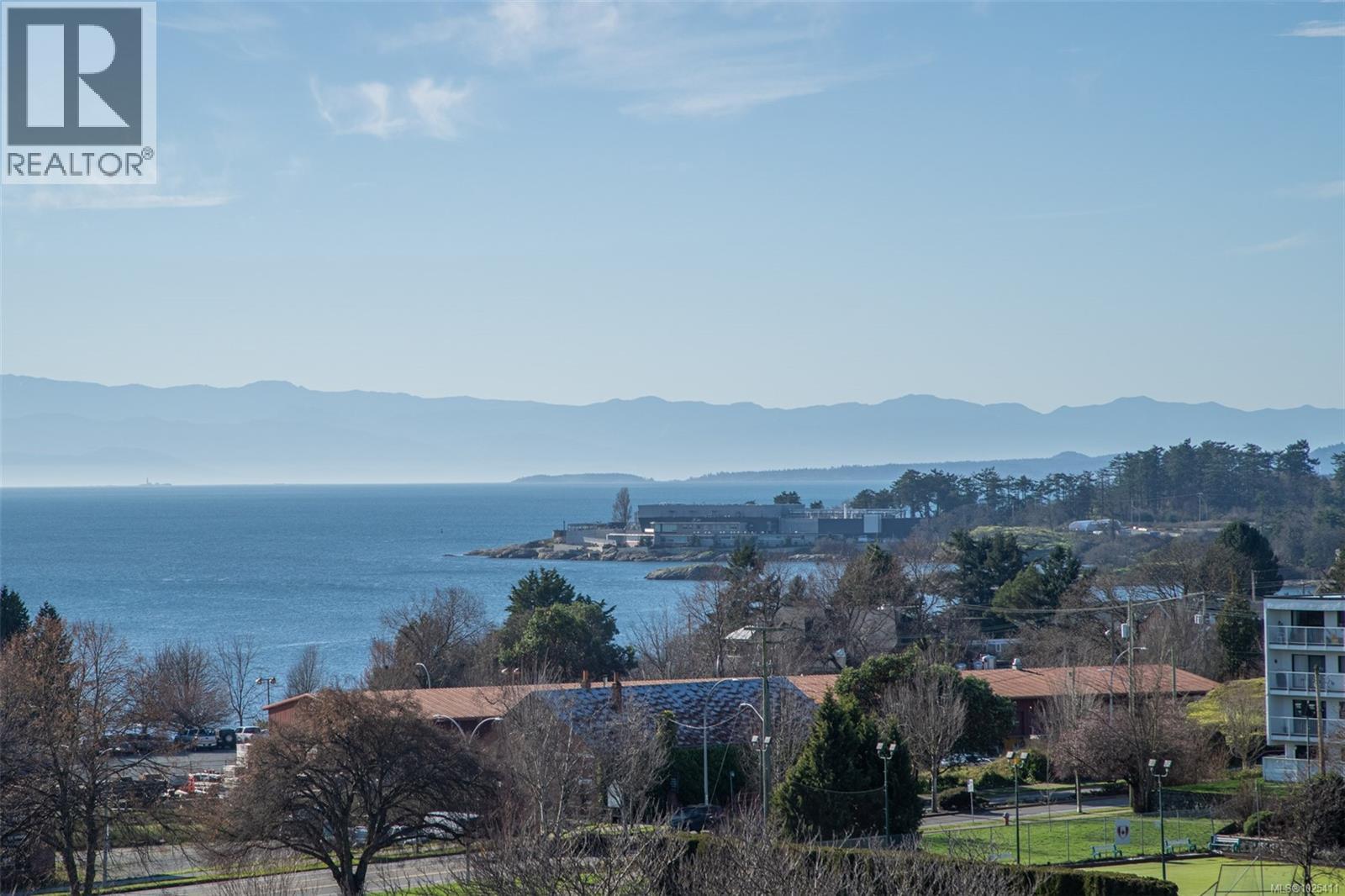 905 160 Wilson Street, Victoria