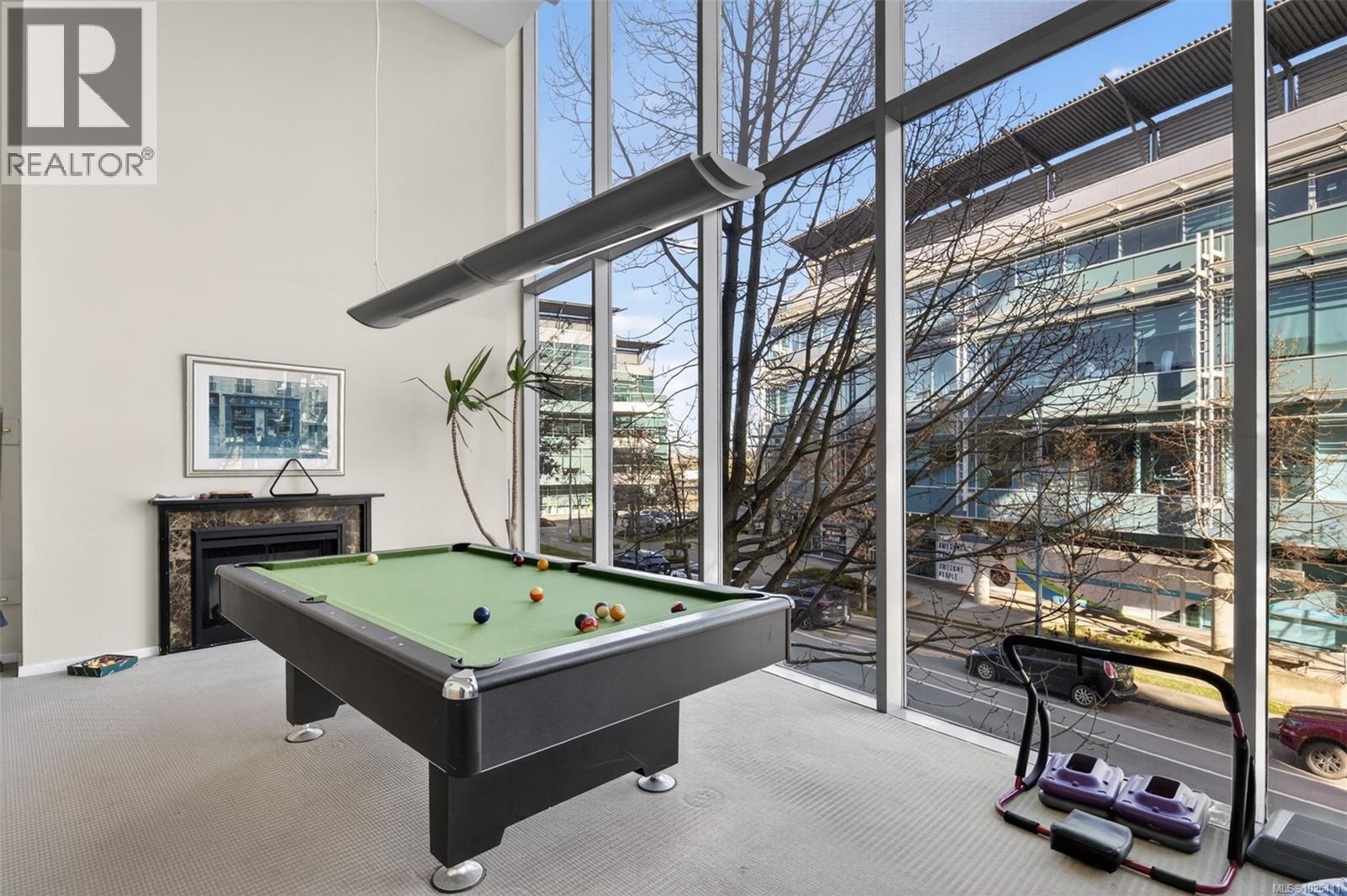 905 160 Wilson Street, Victoria