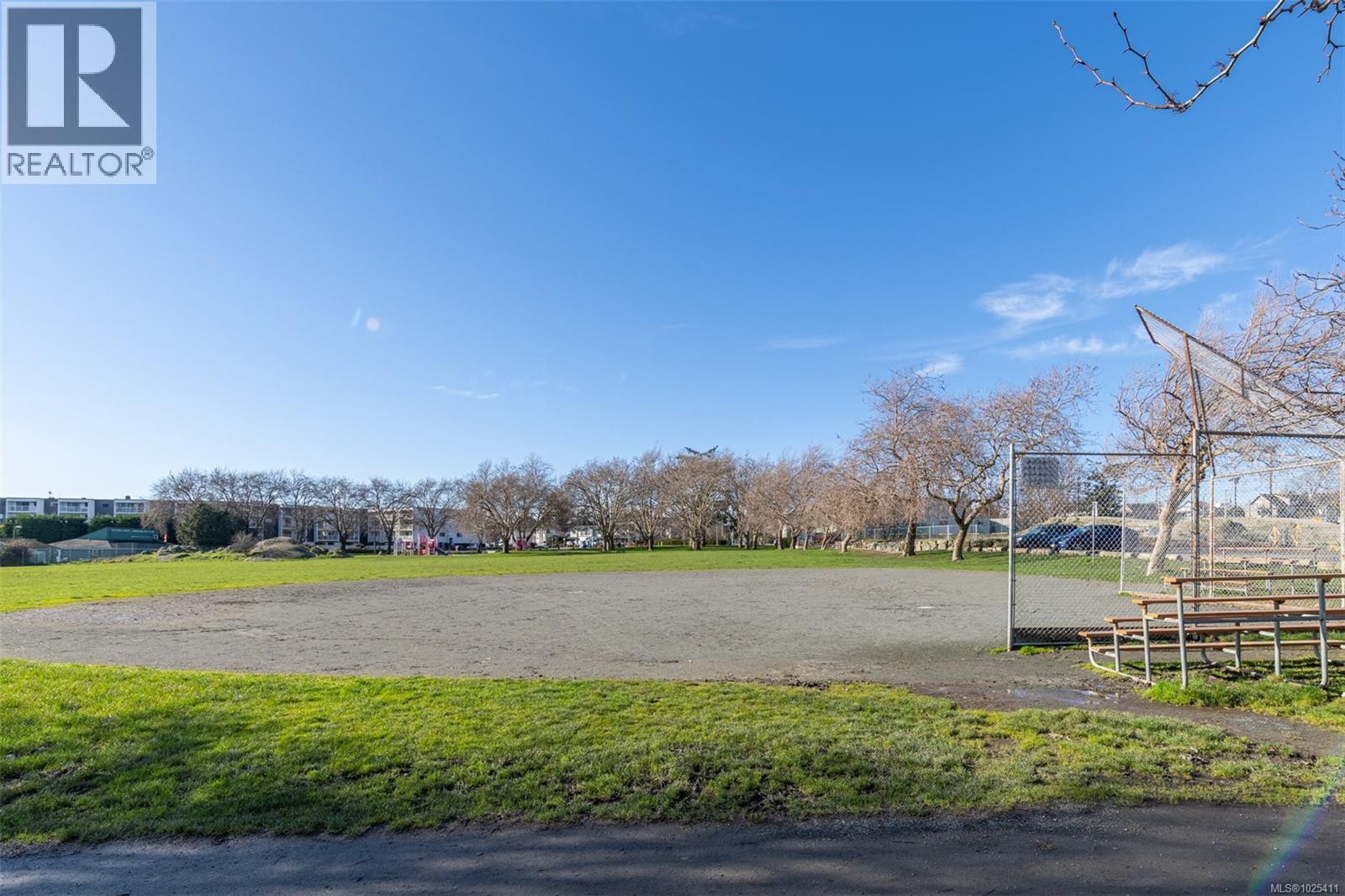 905 160 Wilson Street, Victoria