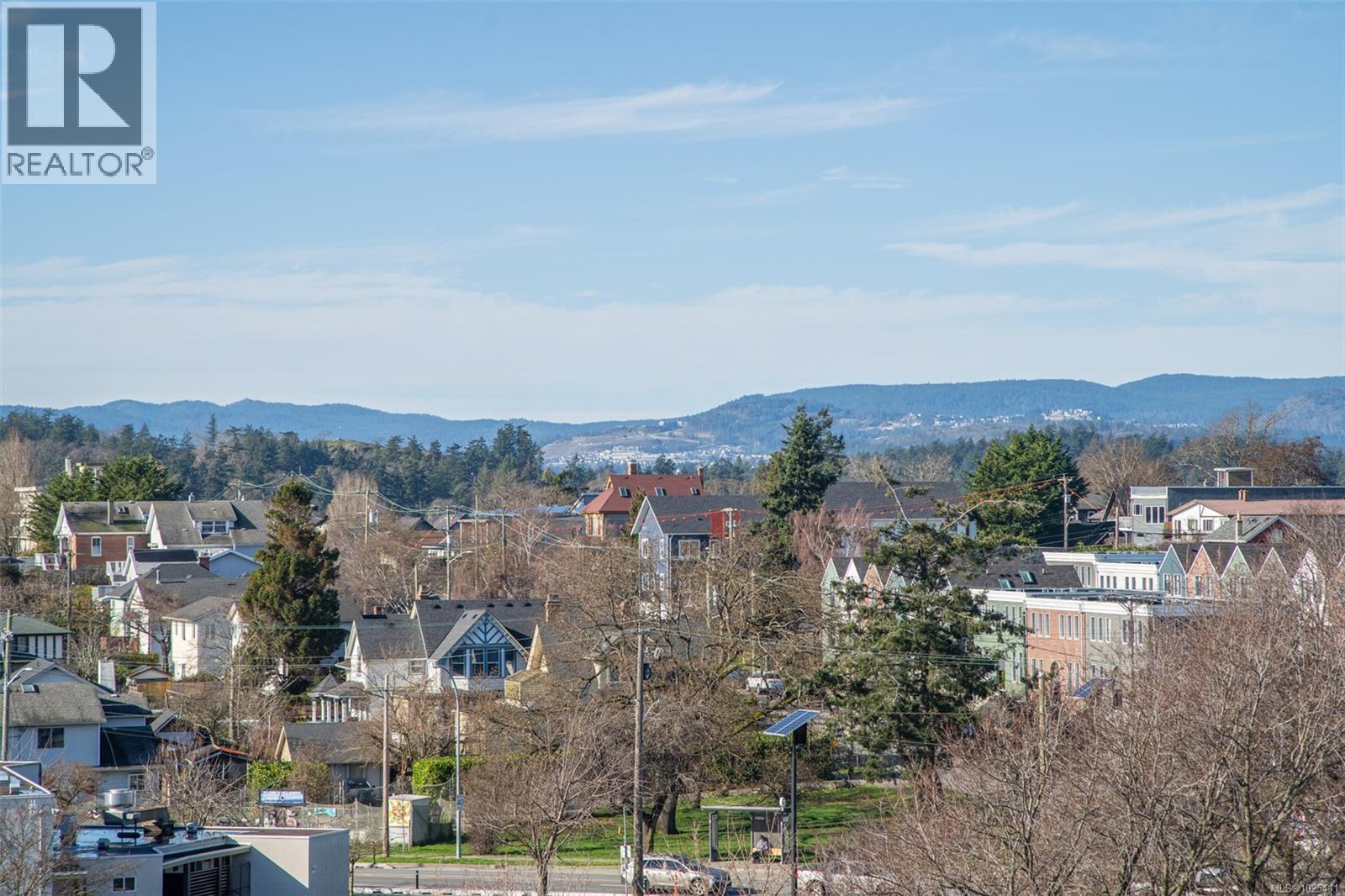 905 160 Wilson Street, Victoria