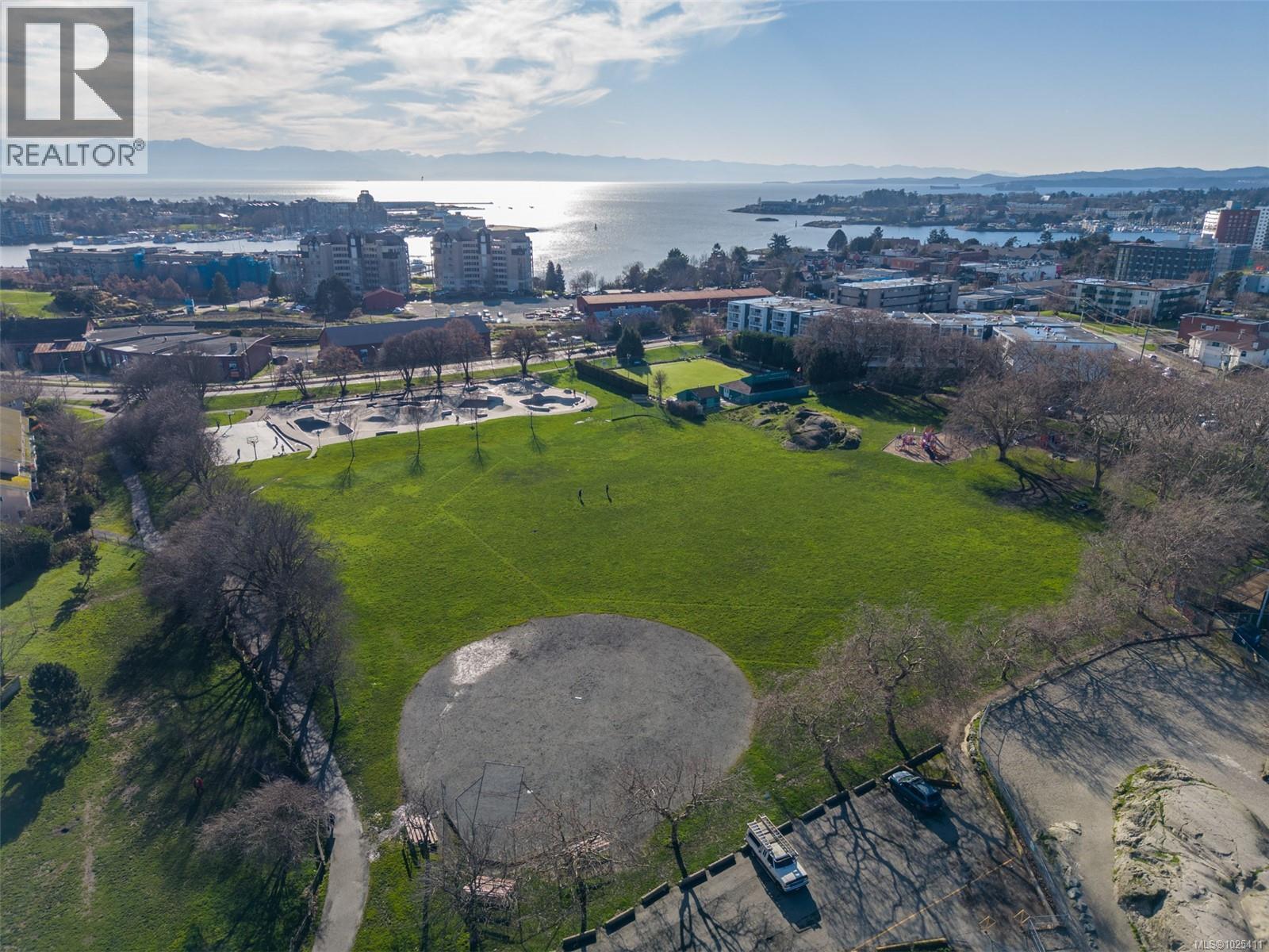 905 160 Wilson Street, Victoria