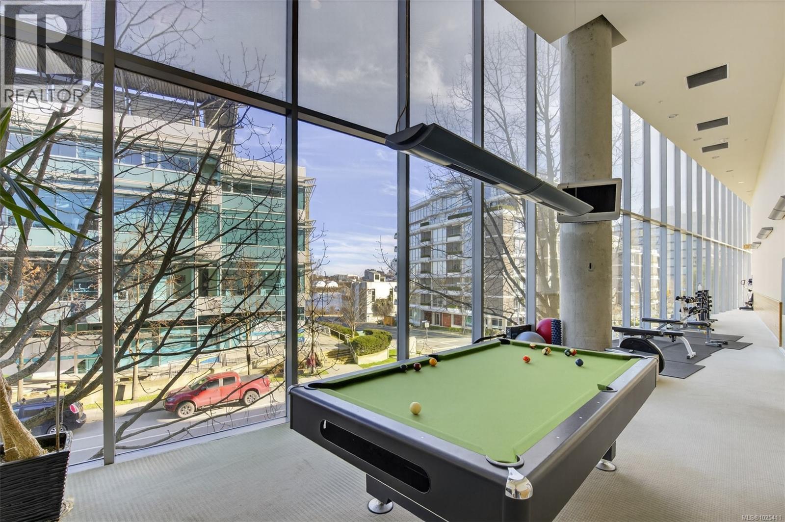 905 160 Wilson Street, Victoria