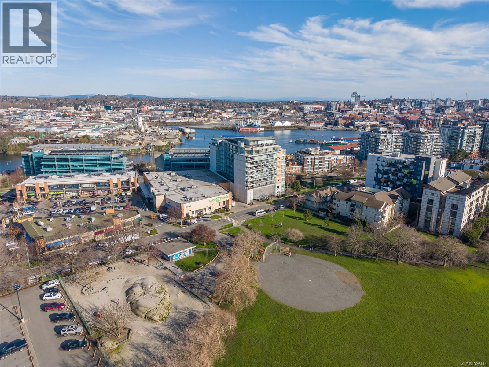 905 160 Wilson Street, Victoria