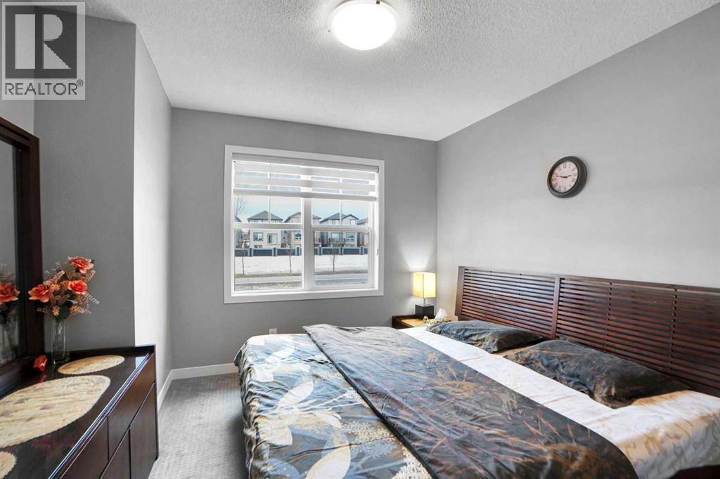 Single Family House for Sale in   Sage Valley Boulevard NW Sage Hill Calgary 