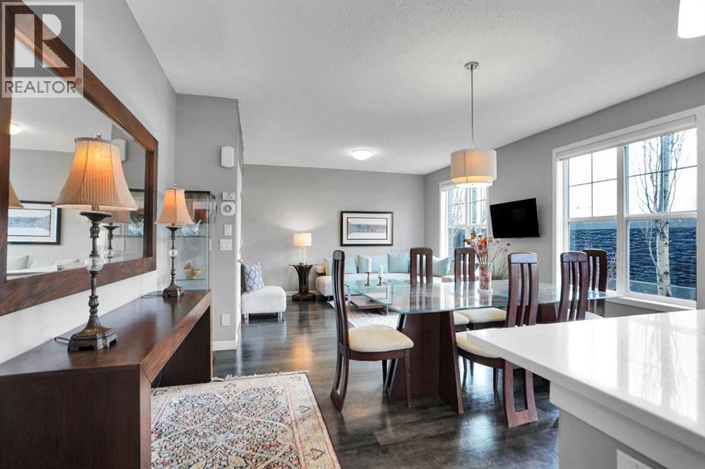 Single Family House for Sale in   Sage Valley Boulevard NW Sage Hill Calgary 