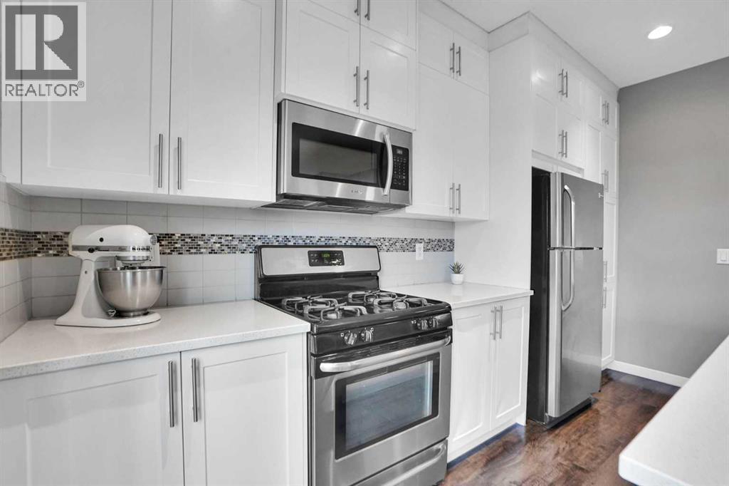 Single Family House for Sale in   Sage Valley Boulevard NW Sage Hill Calgary 