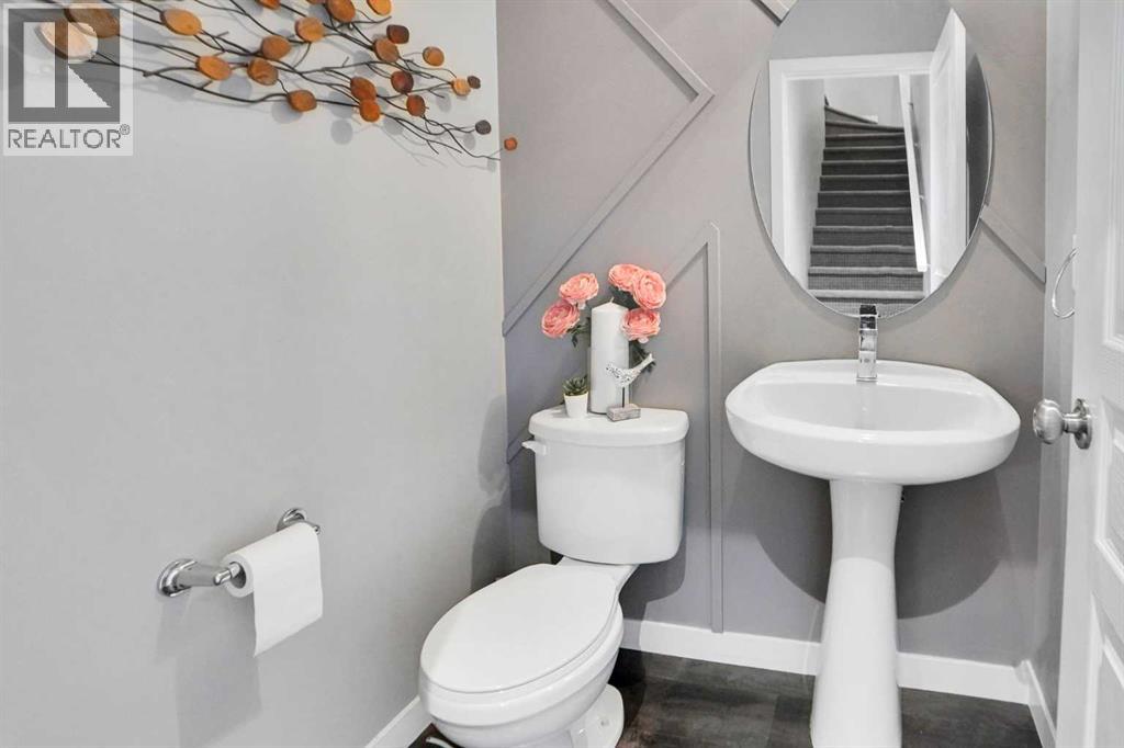 Single Family House for Sale in   Sage Valley Boulevard NW Sage Hill Calgary 