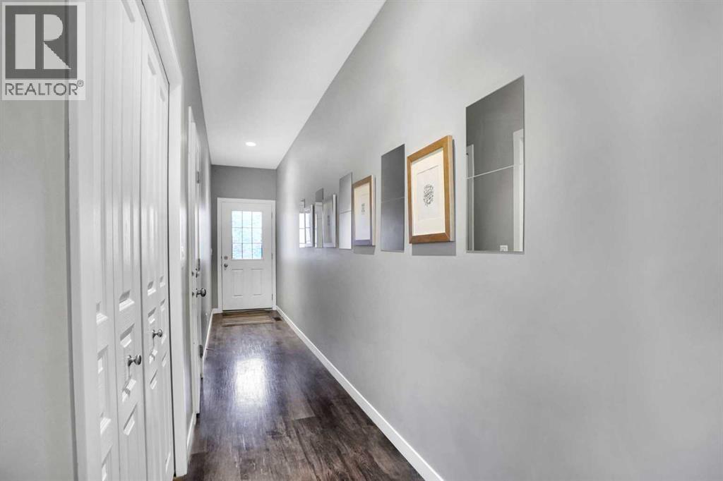 Single Family House for Sale in   Sage Valley Boulevard NW Sage Hill Calgary 