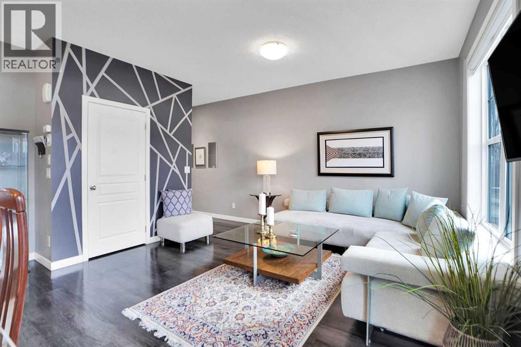 Single Family House for Sale in   Sage Valley Boulevard NW Sage Hill Calgary 