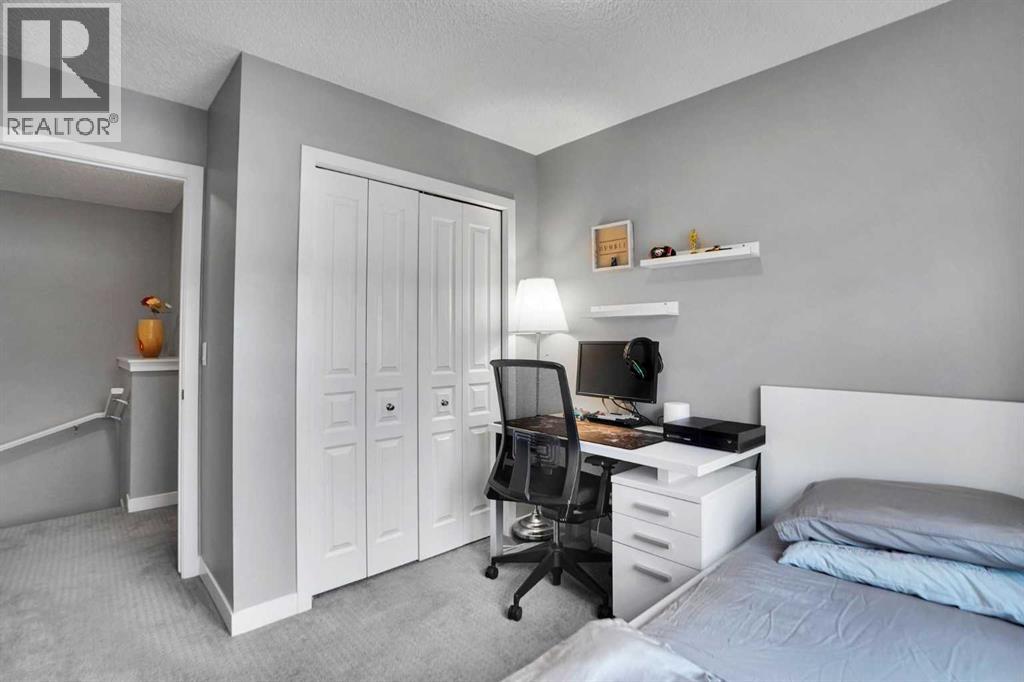 Single Family House for Sale in   Sage Valley Boulevard NW Sage Hill Calgary 