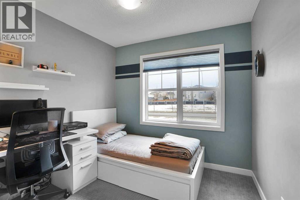 Single Family House for Sale in   Sage Valley Boulevard NW Sage Hill Calgary 