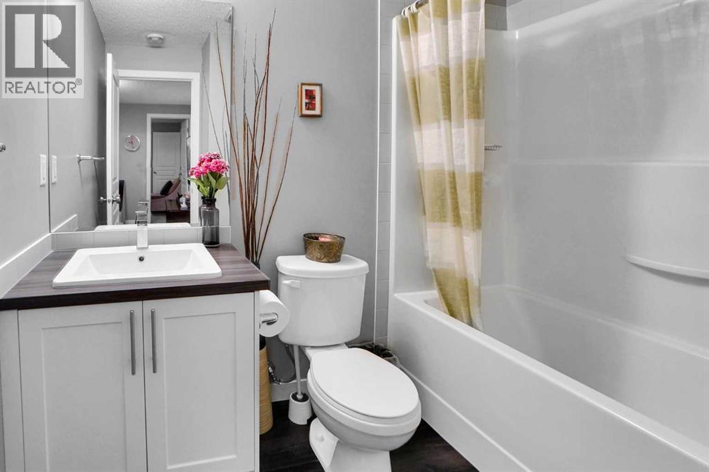 Single Family House for Sale in   Sage Valley Boulevard NW Sage Hill Calgary 