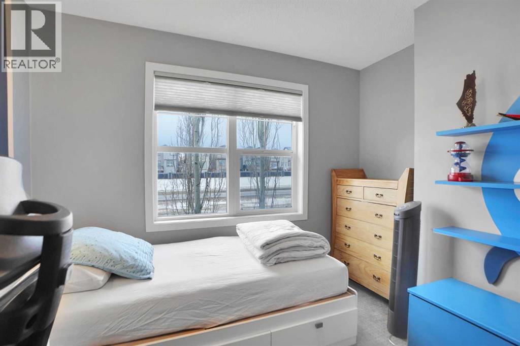 Single Family House for Sale in   Sage Valley Boulevard NW Sage Hill Calgary 