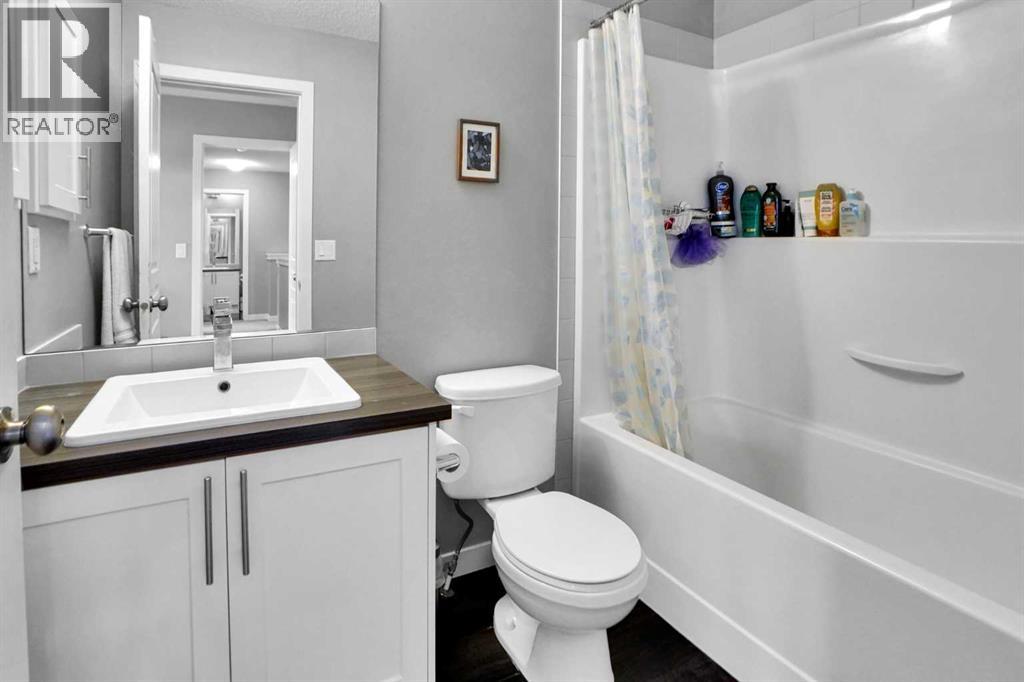 Single Family House for Sale in   Sage Valley Boulevard NW Sage Hill Calgary 