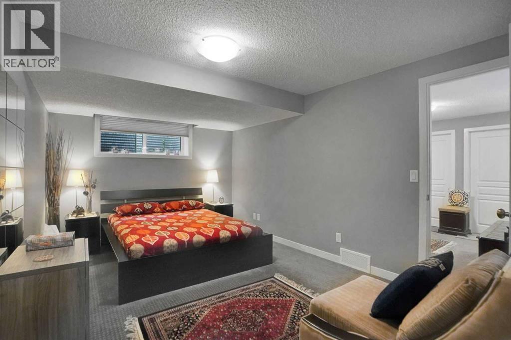 Single Family House for Sale in   Sage Valley Boulevard NW Sage Hill Calgary 